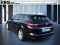 Renault Megane GRANDTOUR LIMITED TCe 140 Schwarz - thumbnail 4