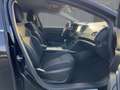 Renault Megane GRANDTOUR LIMITED TCe 140 Schwarz - thumbnail 8