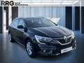 Renault Megane GRANDTOUR LIMITED TCe 140 Schwarz - thumbnail 7