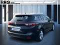 Renault Megane GRANDTOUR LIMITED TCe 140 Schwarz - thumbnail 5