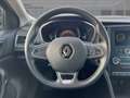 Renault Megane GRANDTOUR LIMITED TCe 140 Schwarz - thumbnail 11