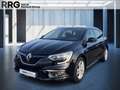 Renault Megane GRANDTOUR LIMITED TCe 140 Schwarz - thumbnail 1
