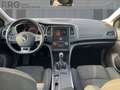 Renault Megane GRANDTOUR LIMITED TCe 140 Schwarz - thumbnail 10
