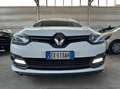 Renault Megane Megane SporTour 1.5 dci Limited 95cv Wit - thumbnail 2