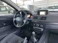 Renault Megane Megane SporTour 1.5 dci Limited 95cv Wit - thumbnail 9