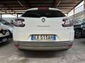 Renault Megane Megane SporTour 1.5 dci Limited 95cv Wit - thumbnail 5
