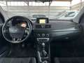 Renault Megane Megane SporTour 1.5 dci Limited 95cv Wit - thumbnail 10