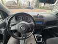 Volkswagen Polo 1.2 TDI BlueMotion Comfortline,Cruise,Airco, 14Inc Wit - thumbnail 8
