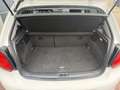 Volkswagen Polo 1.2 TDI BlueMotion Comfortline,Cruise,Airco, 14Inc Wit - thumbnail 17