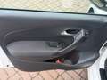 Volkswagen Polo 1.2 TDI BlueMotion Comfortline,Cruise,Airco, 14Inc Wit - thumbnail 21