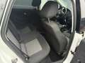 Volkswagen Polo 1.2 TDI BlueMotion Comfortline,Cruise,Airco, 14Inc Wit - thumbnail 28