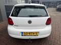 Volkswagen Polo 1.2 TDI BlueMotion Comfortline,Cruise,Airco, 14Inc Wit - thumbnail 4