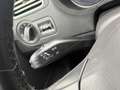 Volkswagen Polo 1.2 TDI BlueMotion Comfortline,Cruise,Airco, 14Inc Wit - thumbnail 10