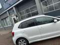 Volkswagen Polo 1.2 TDI BlueMotion Comfortline,Cruise,Airco, 14Inc Wit - thumbnail 30