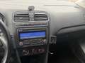Volkswagen Polo 1.2 TDI BlueMotion Comfortline,Cruise,Airco, 14Inc Wit - thumbnail 18