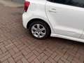 Volkswagen Polo 1.2 TDI BlueMotion Comfortline,Cruise,Airco, 14Inc Wit - thumbnail 29