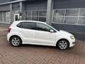 Volkswagen Polo 1.2 TDI BlueMotion Comfortline,Cruise,Airco, 14Inc Wit - thumbnail 6