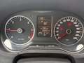 Volkswagen Polo 1.2 TDI BlueMotion Comfortline,Cruise,Airco, 14Inc Wit - thumbnail 11