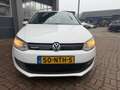 Volkswagen Polo 1.2 TDI BlueMotion Comfortline,Cruise,Airco, 14Inc Wit - thumbnail 26