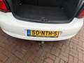 Volkswagen Polo 1.2 TDI BlueMotion Comfortline,Cruise,Airco, 14Inc Wit - thumbnail 22