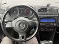 Volkswagen Polo 1.2 TDI BlueMotion Comfortline,Cruise,Airco, 14Inc Wit - thumbnail 15