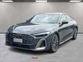 Audi A5 Berlina 2.0 tdi mhev+ Launch edition one quattro Grau - thumbnail 1
