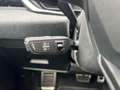 Audi A5 Berlina 2.0 tdi mhev+ Launch edition one quattro Grau - thumbnail 12