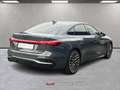 Audi A5 Berlina 2.0 tdi mhev+ Launch edition one quattro Grau - thumbnail 4