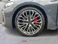 Audi A5 Berlina 2.0 tdi mhev+ Launch edition one quattro Grau - thumbnail 3