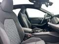 Audi A5 Berlina 2.0 tdi mhev+ Launch edition one quattro Grau - thumbnail 7
