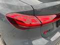 Audi A5 Berlina 2.0 tdi mhev+ Launch edition one quattro Grau - thumbnail 5