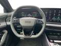 Audi A5 Berlina 2.0 tdi mhev+ Launch edition one quattro Grau - thumbnail 10