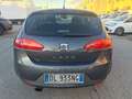 SEAT Leon Leon 1.9 tdi Style (stylance) Grigio - thumbnail 5