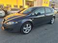 SEAT Leon Leon 1.9 tdi Style (stylance) Grigio - thumbnail 1