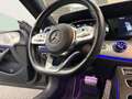 Mercedes-Benz E 400 d 4M Coupe AMG-LINE*PANO*BURME*MBEAM*KAM Gris - thumbnail 22