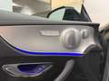 Mercedes-Benz E 400 d 4M Coupe AMG-LINE*PANO*BURME*MBEAM*KAM Gris - thumbnail 12