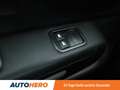 Citroen C3 1.2 PureTech Feel*TEMPO*KLIMA*GARANTIE* Grau - thumbnail 24