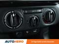 Citroen C3 1.2 PureTech Feel*TEMPO*KLIMA*GARANTIE* Grau - thumbnail 22