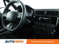 Citroen C3 1.2 PureTech Feel*TEMPO*KLIMA*GARANTIE* Grau - thumbnail 13