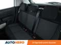 Citroen C3 1.2 PureTech Feel*TEMPO*KLIMA*GARANTIE* Grau - thumbnail 14