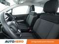 Citroen C3 1.2 PureTech Feel*TEMPO*KLIMA*GARANTIE* Grau - thumbnail 10