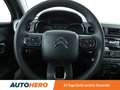Citroen C3 1.2 PureTech Feel*TEMPO*KLIMA*GARANTIE* Grau - thumbnail 19