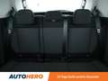 Citroen C3 1.2 PureTech Feel*TEMPO*KLIMA*GARANTIE* Grau - thumbnail 15
