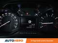 Citroen C3 1.2 PureTech Feel*TEMPO*KLIMA*GARANTIE* Grau - thumbnail 20