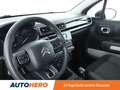 Citroen C3 1.2 PureTech Feel*TEMPO*KLIMA*GARANTIE* Grau - thumbnail 11