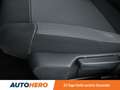 Citroen C3 1.2 PureTech Feel*TEMPO*KLIMA*GARANTIE* Grau - thumbnail 26