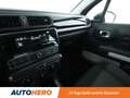 Citroen C3 1.2 PureTech Feel*TEMPO*KLIMA*GARANTIE* Grau - thumbnail 25