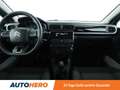 Citroen C3 1.2 PureTech Feel*TEMPO*KLIMA*GARANTIE* Grau - thumbnail 12