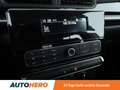 Citroen C3 1.2 PureTech Feel*TEMPO*KLIMA*GARANTIE* Grau - thumbnail 21