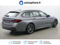 BMW 520 520iA 184ch M Sport Steptronic - thumbnail 5